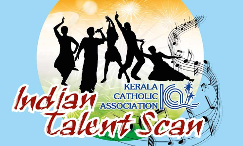 കെ.​സി.​എ ടാ​ല​ന്റ് സ്കാ​ൻ ഉ​ദ്ഘാ​ട​നം ഡി​സം​ബ​ർ ര​ണ്ടി​ന്