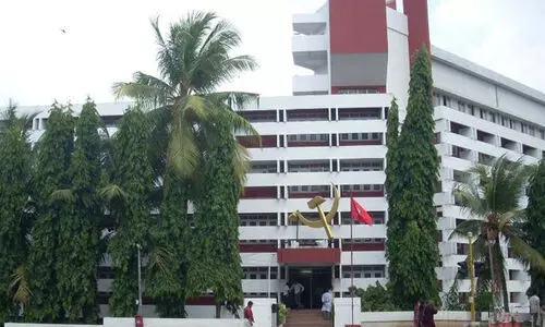 വിഴിഞ്ഞത്ത് കലാപം സൃഷ്ടിക്കാനുള്ള ഗൂഢശ്രമങ്ങള്‍ അവസാനിപ്പിക്കണമെന്ന് സി.പി.എം