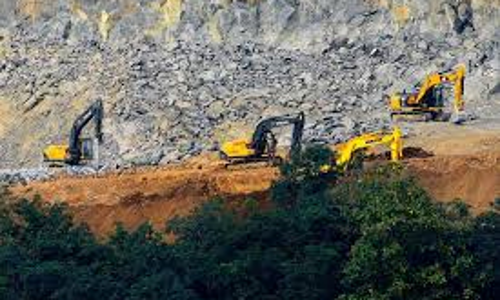 ഉദ്യോഗസ്ഥരുടെ കെടുകാര്യസ്ഥത സർക്കാരിന് നഷ്ടമായത് 5.25 കോടി; എ.ജി റിപ്പോർട്ട് പുറത്ത്