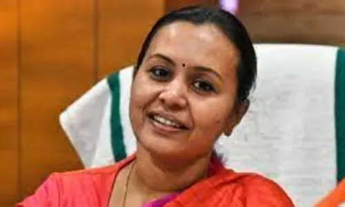 എ.ആര്‍.ടി. സറോഗസി ക്ലിനിക്കുകള്‍ക്ക് സമയബന്ധിതമായി അംഗീകാരം നൽകുമെന്ന് വീണ ജോര്‍ജ്