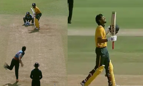 ituraj gaikwad 78675