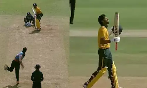 ituraj gaikwad 78675