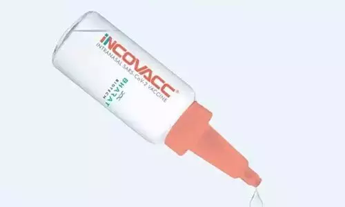 incovacc- vaccine