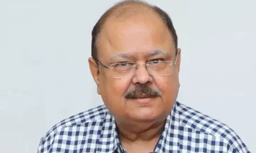 jayanarayan vyas 78967