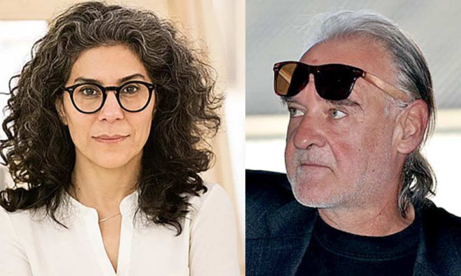 ഐ.എഫ്.എഫ്.കെ: സമഗ്ര സംഭാവന പുരസ്കാരം ബേല താറിന്