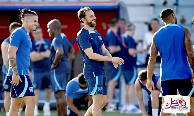 കളി ഇനി വേറെ ലെവൽ; ജീവന്മരണ പോരാട്ടത്തിന്റെ നാലു നാളുകൾ