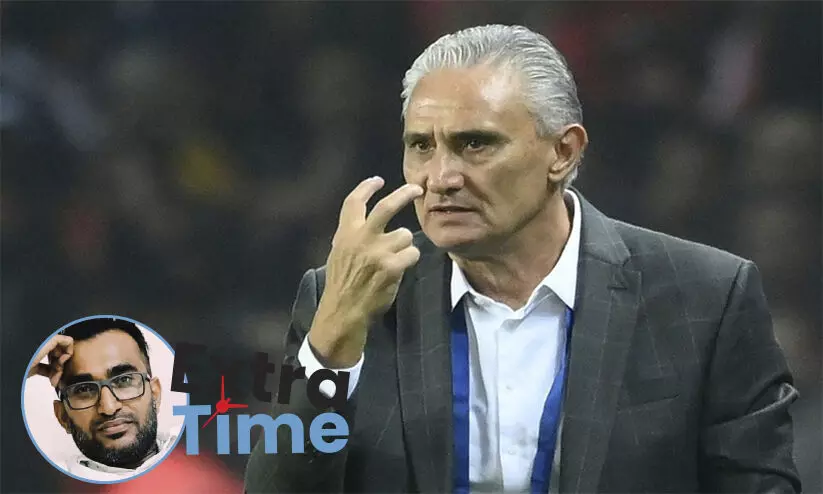 Tites Play on Demand strategy Tites Play on Demand strategy