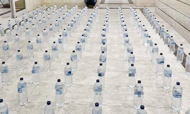 Arrested with alcohol Arrested with alcohol