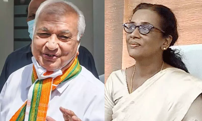 arif khan sisa thomas arif khan sisa thomas