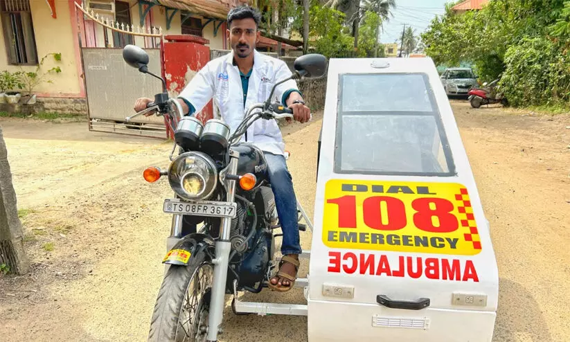 ശബരിമലയിൽ വൈദ്യസഹായത്തിന് റാപ്പിഡ് ആക്ഷന് യൂനിറ്റിനെ നിയോഗിക്കും -വീണ ജോര്ജ് ശബരിമലയിൽ വൈദ്യസഹായത്തിന് റാപ്പിഡ് ആക്ഷന് യൂനിറ്റിനെ നിയോഗിക്കും -വീണ ജോര്ജ്