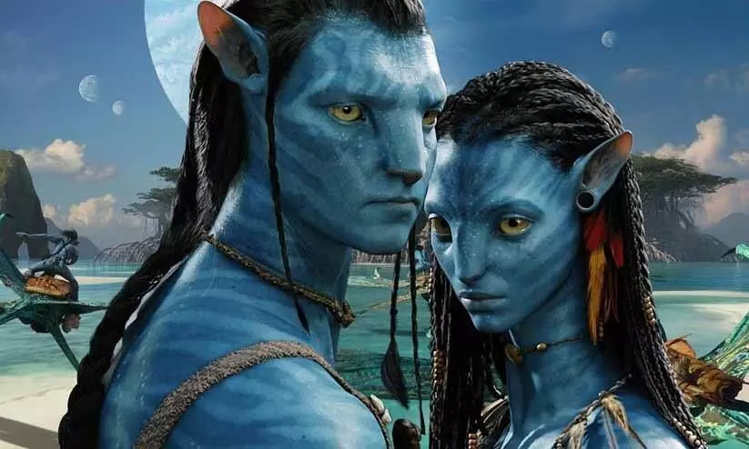 Avatar 2 will not be released in Kerala!