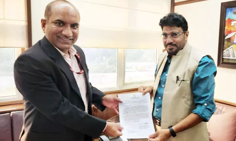 abdul samad samadani abdul samad samadani