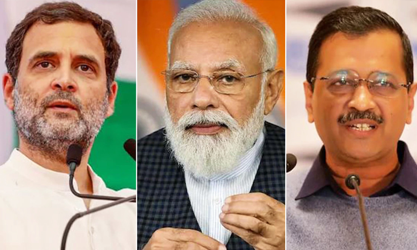rahul gandhi-narendra modi-arvind kejriwal rahul gandhi-narendra modi-arvind kejriwal