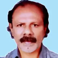 അ​ബ്ദു​ല്ല​ക്കു​ട്ടി