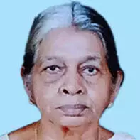 കൗ​മു​ദി