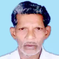 വേ​ലാ​യു​ധ​ൻ