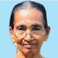 പ​ത്മാ​വ​തി