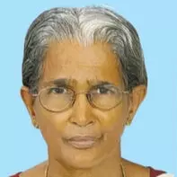 ച​ന്ദ്ര