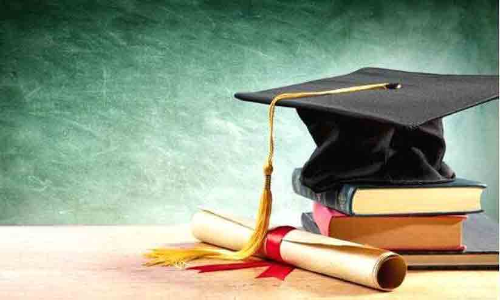 ബിരുദ കോഴ്​സ്​ ഘടനയിൽ അടിമുടി മാറ്റം; തൊഴിൽ നൈപുണ്യവും ഘടകം