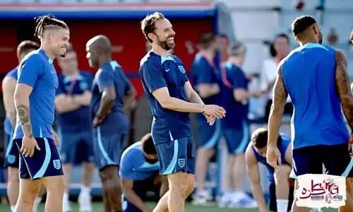 കളി ഇനി വേറെ ലെവൽ; ജീവന്മരണ പോരാട്ടത്തിന്റെ നാലു നാളുകൾ