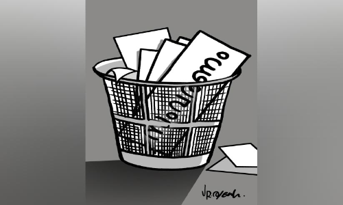 reservation required