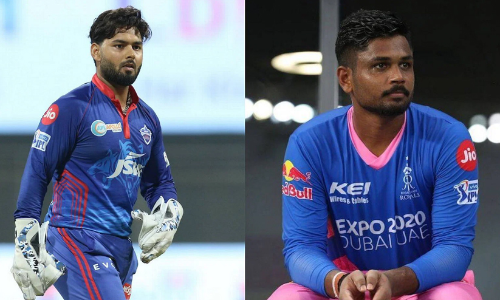 sanju vs pant 8o967a