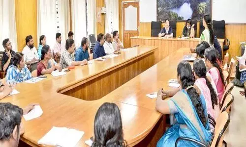 എ.ബി.സി.ഡി ക്യാമ്പ്; ഇതുവരെ നൽകിയത് 47,339 സേവനങ്ങള്‍