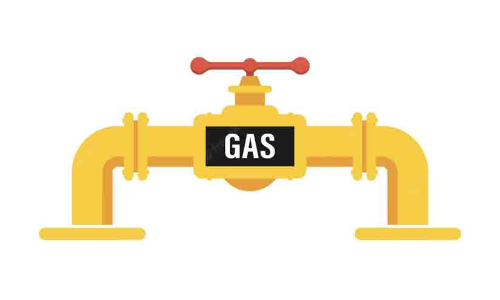ചേ​ർ​ത്ത​ല​യി​ലും വ​യ​ലാ​റി​ലും 6,500 വീടുകളിലേക്ക് പൈ​പ്പി​ലൂ​ടെ പ്ര​കൃ​തി​വാ​ത​കം