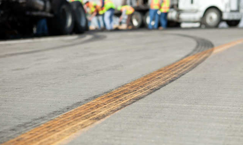 Three journalists killed in road accident in Bhopal, CM announces Rs 4 lakh aid