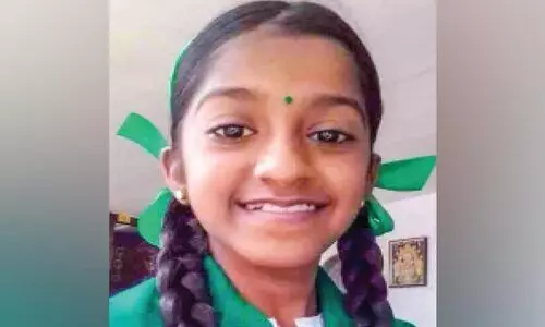 എഴുത്ത് പാരമ്പര്യത്തിന്‍റെ പ്രതിഭ സ്പർശവുമായി ബാലവർമ