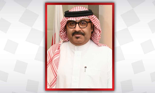 ബിരുദ സർട്ടിഫിക്കറ്റുകളുടെ സൂക്ഷ്മ പരിശോധന: പുതിയ സംവിധാനം ഉടൻ നടപ്പിൽവരും