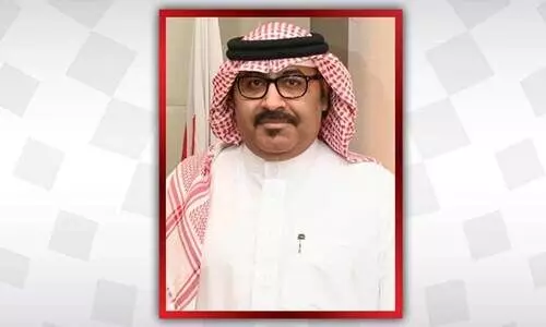 ബിരുദ സർട്ടിഫിക്കറ്റുകളുടെ സൂക്ഷ്മ പരിശോധന: പുതിയ സംവിധാനം ഉടൻ നടപ്പിൽവരും ബിരുദ സർട്ടിഫിക്കറ്റുകളുടെ സൂക്ഷ്മ പരിശോധന: പുതിയ സംവിധാനം ഉടൻ നടപ്പിൽവരും