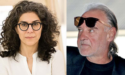 ഐ.എഫ്.എഫ്.കെ: സമഗ്ര സംഭാവന പുരസ്കാരം ബേല താറിന്