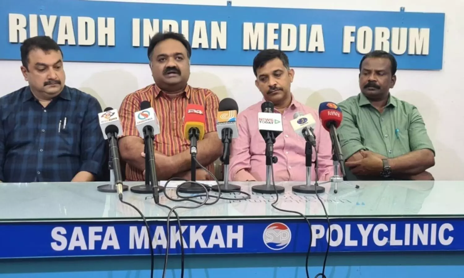 കേളി ഒരു ലക്ഷം പൊതിച്ചോറുകൾ വിതരണം ചെയ്യും; ഉദ്ഘാടനം നാളെ