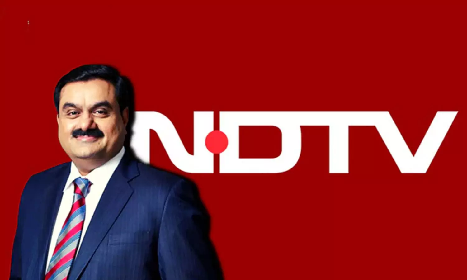 ndtv 78968