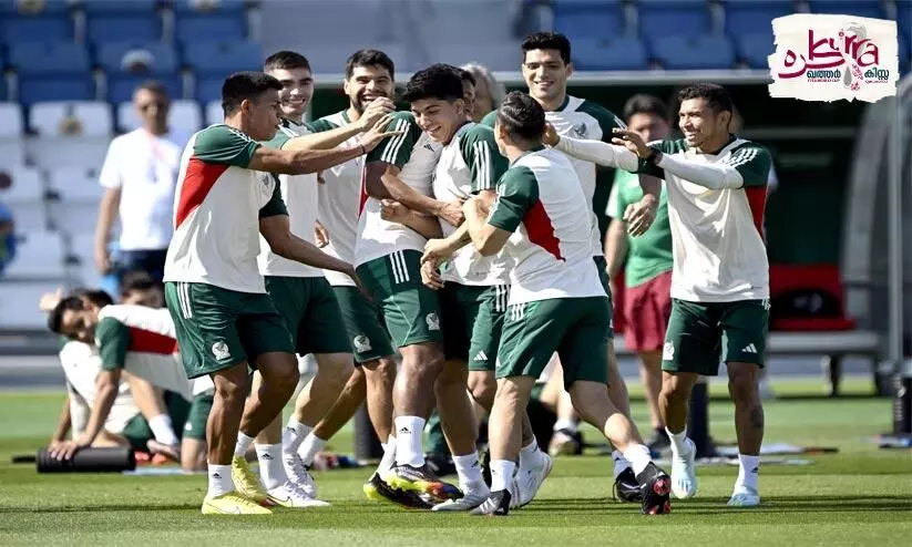 സ്വപ്നങ്ങളുടെ അപാരതീരത്ത് സൗദി