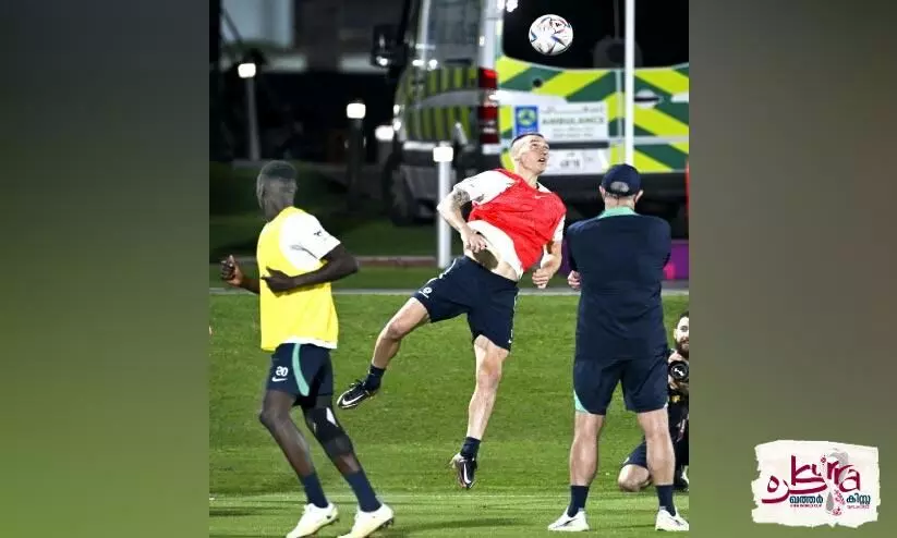 ഡിയിൽ ഡ്രോ പോരാ ഡിയിൽ ഡ്രോ പോരാ