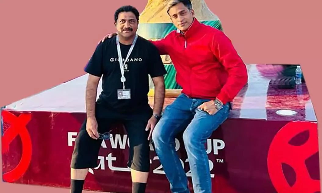 shiyas paleri shiyas paleri