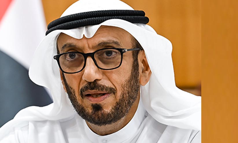 ദുബൈയിൽനിന്ന് ഖത്തറിലേക്ക് ഷട്ടിൽ സർവിസടക്കം നൂറിലേറെ വിമാനങ്ങൾ; ദിവസവും പറക്കുന്നത് 6800ലധികം പേർ ദുബൈയിൽനിന്ന് ഖത്തറിലേക്ക് ഷട്ടിൽ സർവിസടക്കം നൂറിലേറെ വിമാനങ്ങൾ; ദിവസവും പറക്കുന്നത് 6800ലധികം പേർ