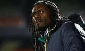 ആഫ്രിക്കൻ സിംഹങ്ങൾക്കിത് 20 വർഷം കഴിഞ്ഞുള്ള തിരിച്ചുവരവ്; അന്നും ഇന്നും വിജയ നായകനായി ഒരാൾ