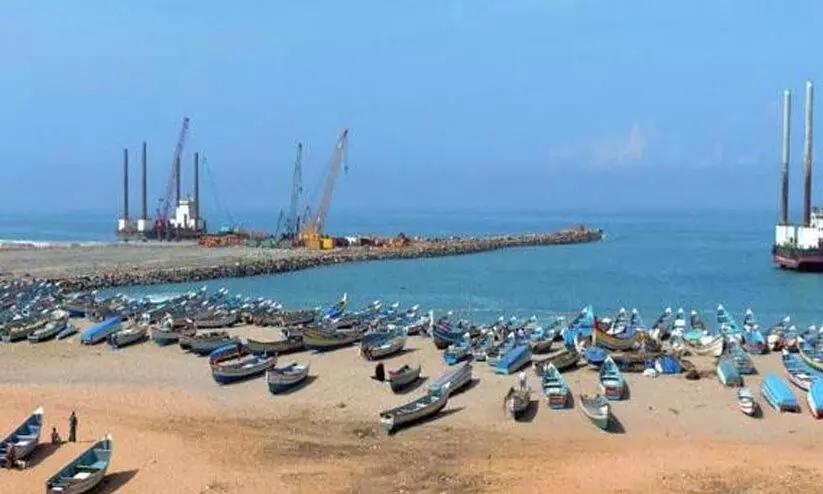 rehabilitation activities rehabilitation activities