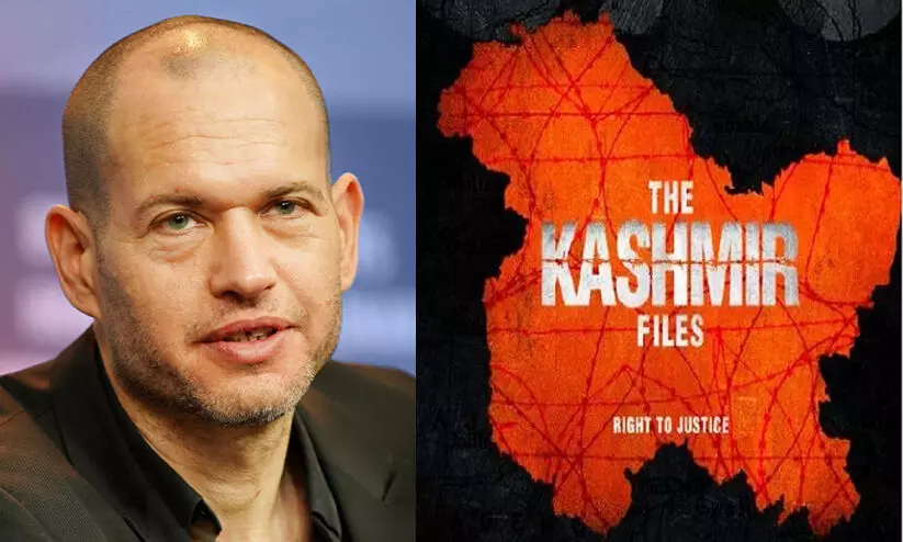 kashmir files kashmir files
