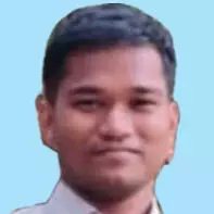 ശ്രീ​ഹ​രീ​ഷ്