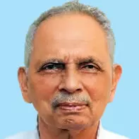 അ​ബ്ദു​റ​ഹ്മാ​ൻ