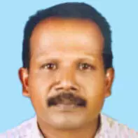 കു​ഴ​ഞ്ഞു​വീ​ണ് മ​രി​ച്ചു