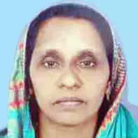 ദു​ബൈ​യി​ൽ നി​ര്യാ​ത​യാ​യി