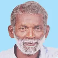 സ​ത്യ​ൻ