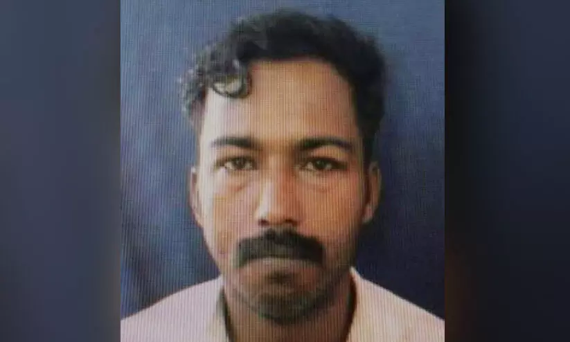 jomon 89076 jomon 89076