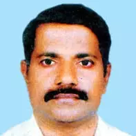 രാ​മ​നാ​ഥ​ൻ