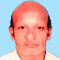 കൃ​ഷ്ണ​ൻ​കു​ട്ടി